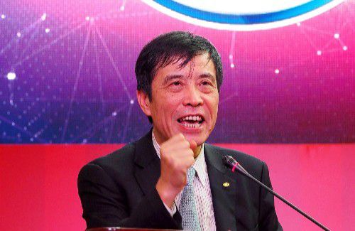 志村玲子在线